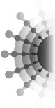 Network image