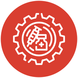 research area icon