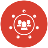 research area icon
