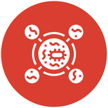 research area icon